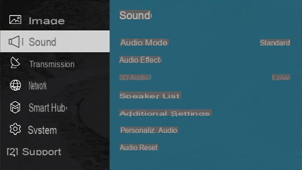 How to connect PC to TV via Bluetooth