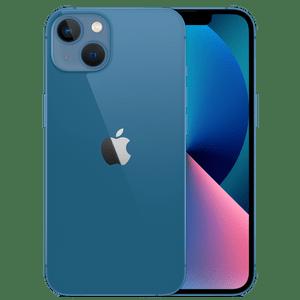 Which is the best iPhone in 2021? Our advice for choosing the right one