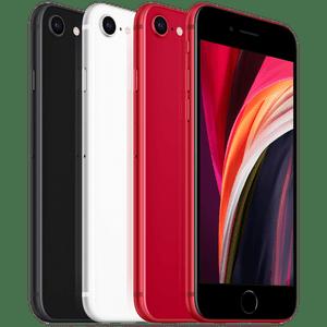 Qual é o melhor iPhone em 2021? Nosso conselho para escolher o caminho certo