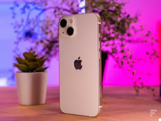 Which is the best iPhone in 2021? Our advice for choosing the right one