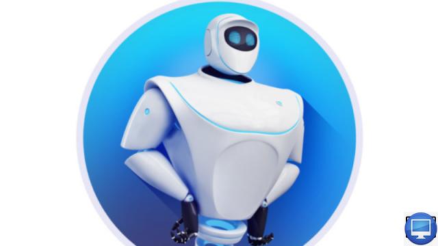 ¿Cómo eliminar MacKeeper?