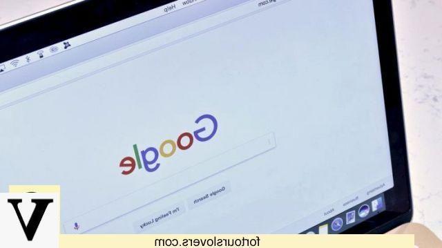 Cómo habilitar Flash en Google Chrome para algunos sitios específicos