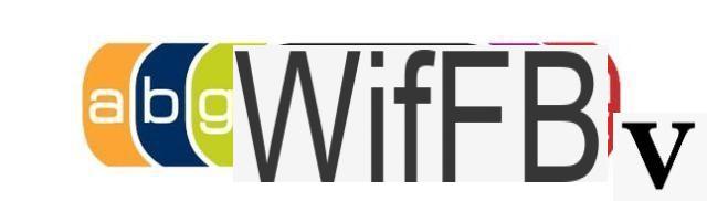 Wi-Fi n, ac, ad, ax…: all you need to know about the wireless network and its speeds