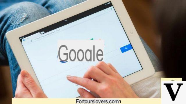 O Google Chrome é o navegador mais seguro para navegar na Internet