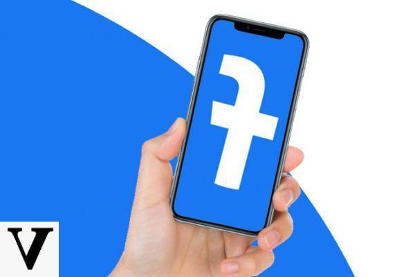 Baixe vídeos do Facebook para iPhone ou iPad | iphonexpertise - Site Oficial