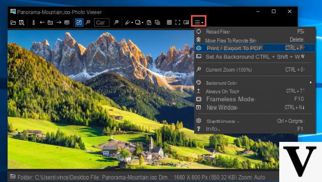 SOFTSTORE PHOTO VIEWER