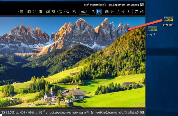 SOFTSTORE PHOTO VIEWER