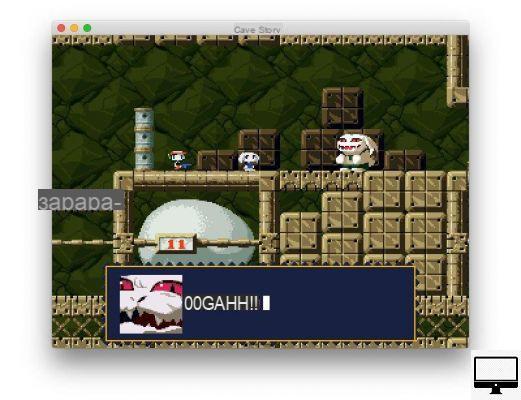 Os melhores jogos grátis para Mac