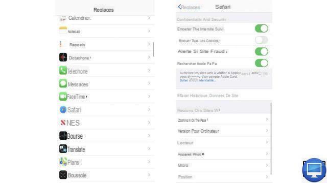 How to Clear iPhone Memory and Cache?