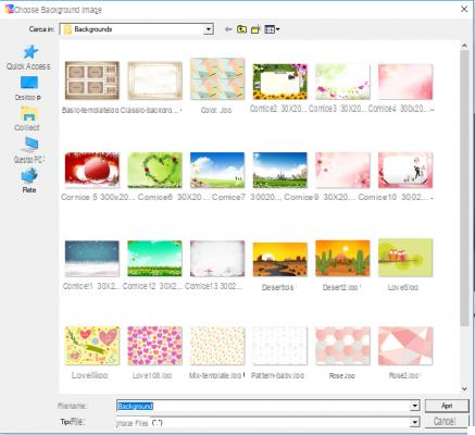 How to Merge Two or More Photos on PC -