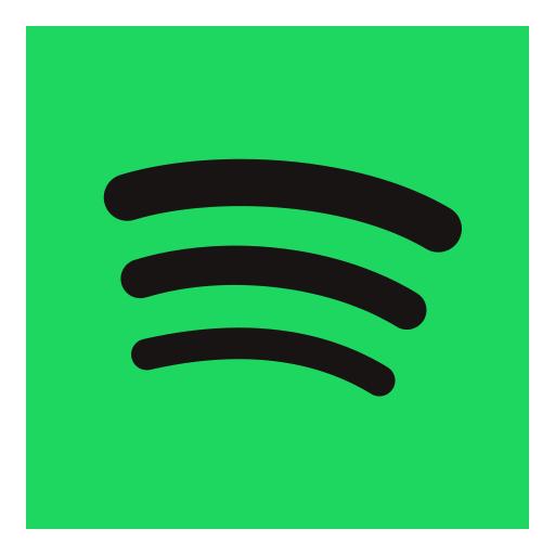 O Spotify simplifica o gerenciamento de listas de reprodução colaborativas para suas noites com amigos