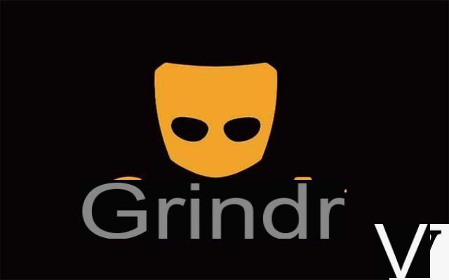 Grindr: two very disturbing flaws allow anyone to geolocate users