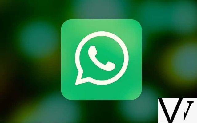 WhatsApp: how to turn off automatic downloading of photos