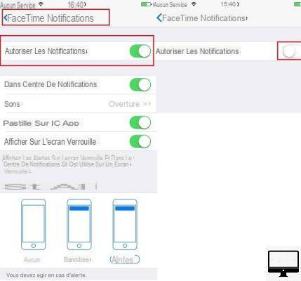 iPhone: como salvar seus dados de internet?