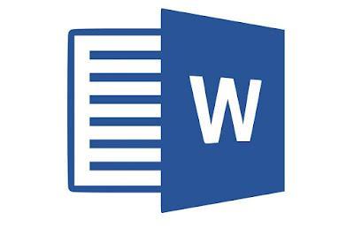 Comment créer un papier ligné ou quadrillé avec Word