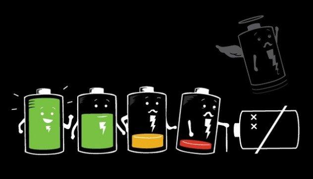 Tudo sobre baterias: mitos, dicas e o futuro
