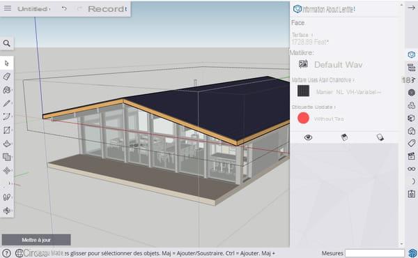 Home planning software: the best free tools