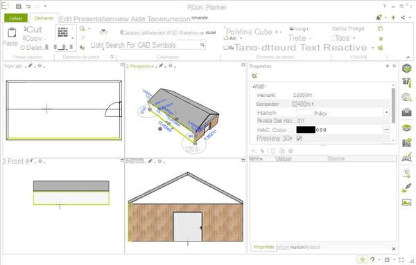 Home planning software: the best free tools
