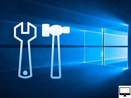 Windows 10: todas las correcciones para el error de la impresora para descargar