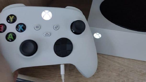 Comment connecter des écouteurs normaux à la Xbox