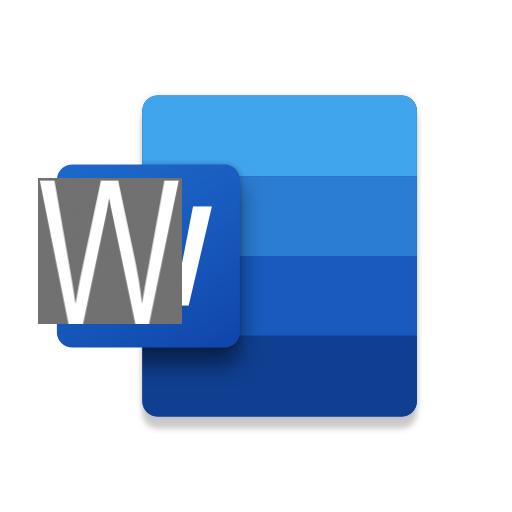 Word, Excel and PowerPoint for Android are now downloadable on tablet without registration