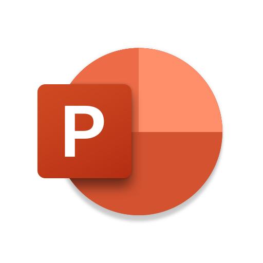 Word, Excel y PowerPoint para Android ahora se pueden descargar en tabletas sin registrarse