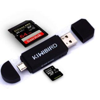 Tudo o que você precisa saber sobre o USB Tipo C: carregamento rápido, transferência de dados, erros a evitar etc.