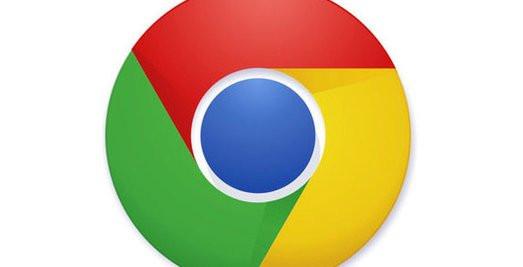 Google Chrome: offline mode now possible on Android