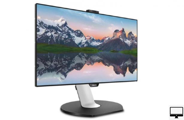 Os melhores monitores externos para Mac