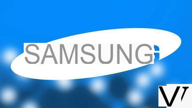 A Samsung (também) está quebrando recordes de receita, e o Nintendo Switch OLED não é estranho a isso