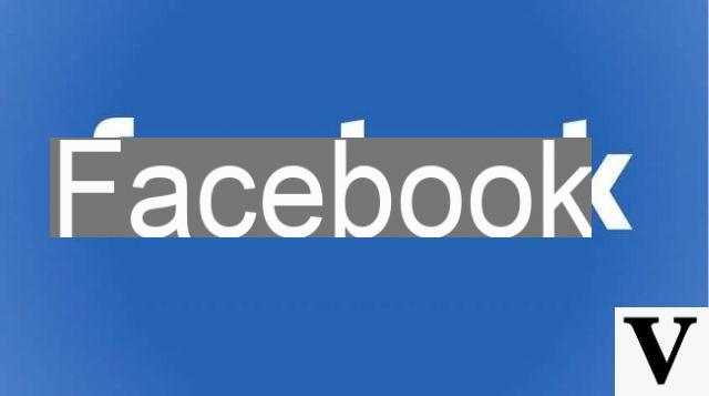 Facebook: how to turn off autoplay videos