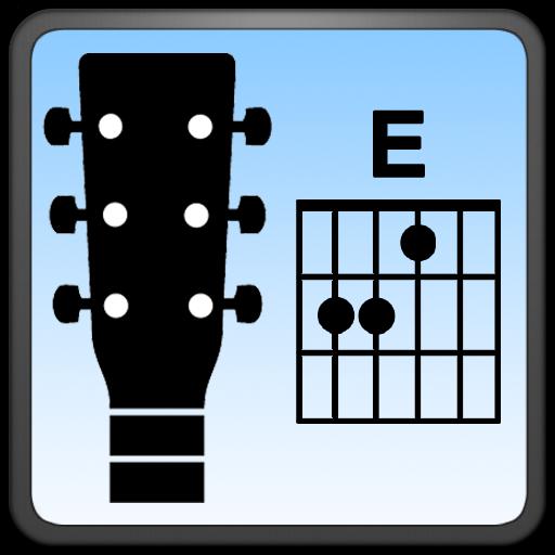 The best apps for learning guitar