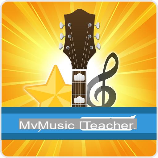 The best apps for learning guitar