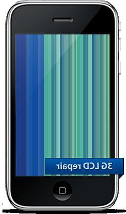 LCD do iPhone quebrado? Como recuperar dados | iphonexpertise - Site Oficial