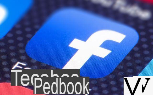 Facebook: o modo escuro está finalmente chegando ao iOS e Android