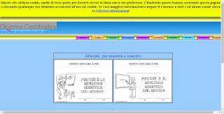 Créez des certificats personnalisés et des certificats et modèles à imprimer