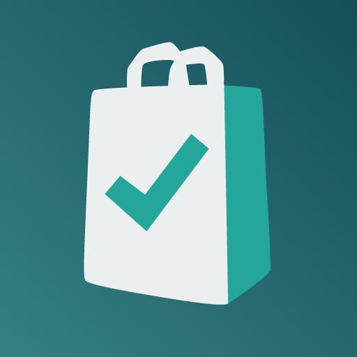 The best apps to manage your shopping lists
