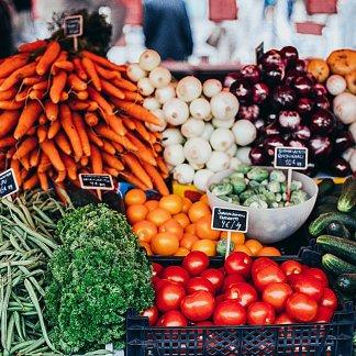 Os melhores aplicativos para gerenciar suas listas de compras