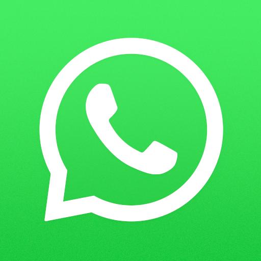 O WhatsApp agora permite chamadas de vídeo de um computador