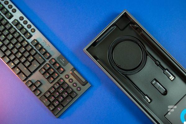 ¿Qué teclado mecánico para juegos elegir? Los 8 mejores teclados mecánicos