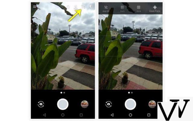 Como ter o aplicativo de fotos Google Pixel em qualquer telefone