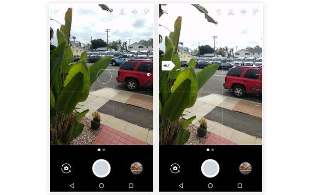 Cómo tener la aplicación de fotos Google Pixel en cualquier teléfono