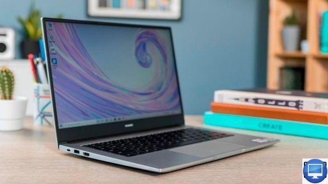 The best laptops (2022)