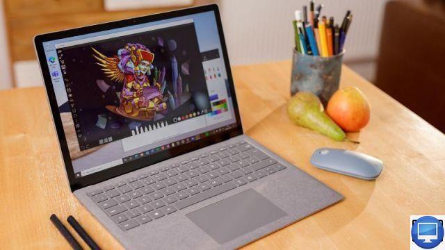 The best laptops (2022)