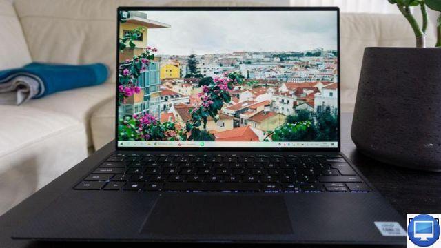 The best laptops (2022)