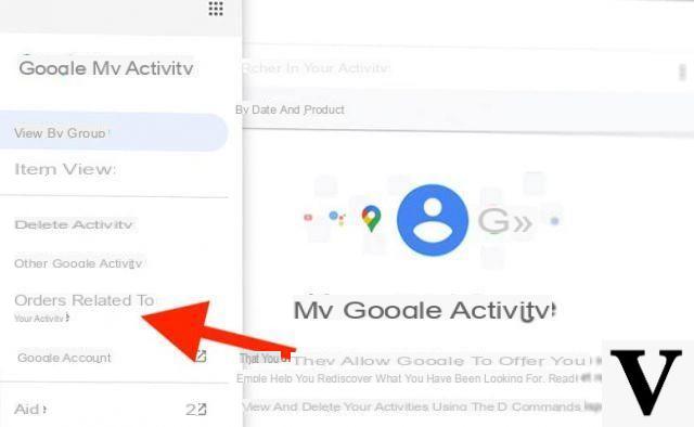 Como evitar que o Google Assistente grave suas conversas