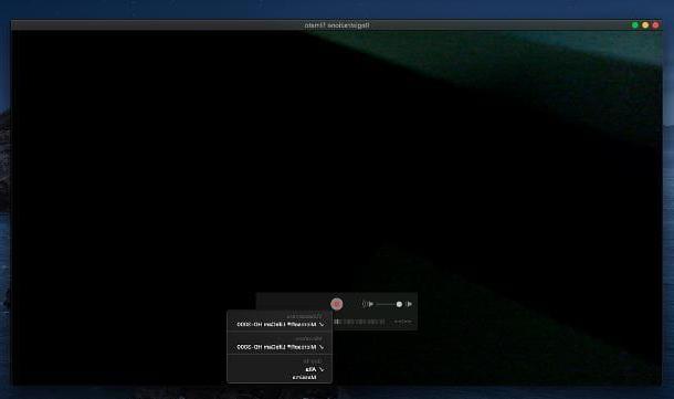 How to connect a webcam to the PC