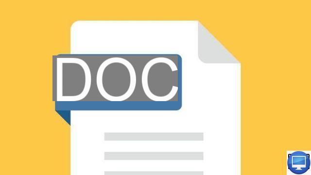 Google Docs: 15 tips and tricks you absolutely need to know
