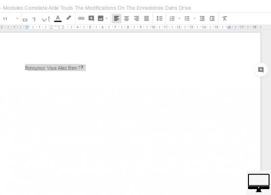 Google Docs: 15 tips and tricks you absolutely need to know