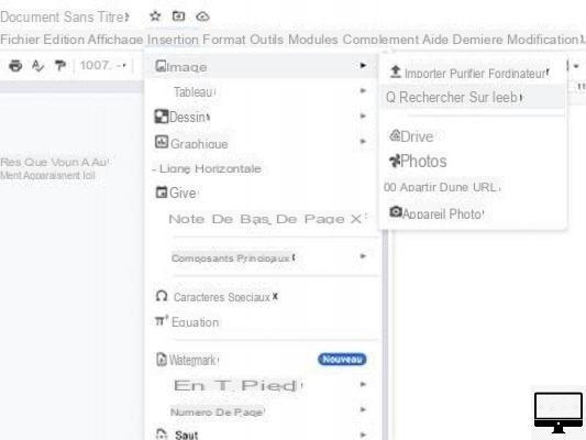 Google Docs: 15 consejos y trucos que definitivamente debes saber